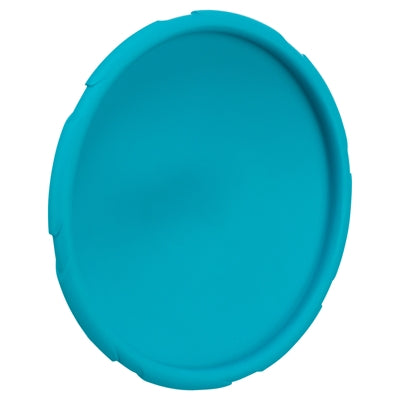 Load image into Gallery viewer, Trixie rubber frisbee dog 0 soar assorti