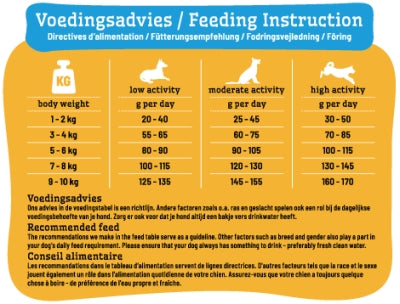 Load image into Gallery viewer, Smolke Adult mini