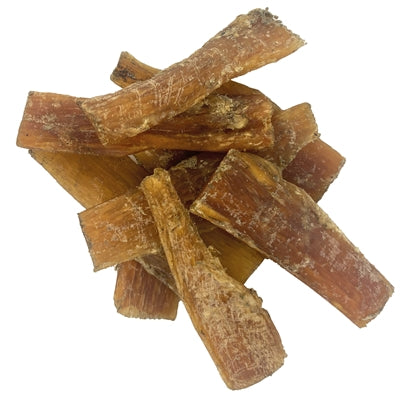 Load image into Gallery viewer, Petsnack Nekspier