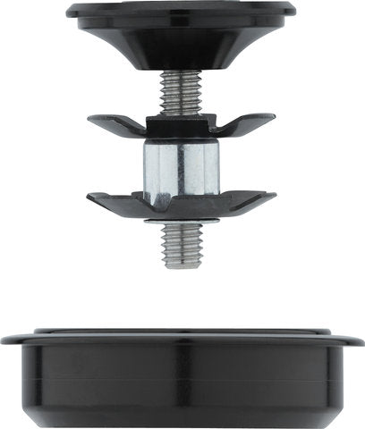 Load image into Gallery viewer, Cane creek hellbender 70 slam zs44 28.6 upper headset cup