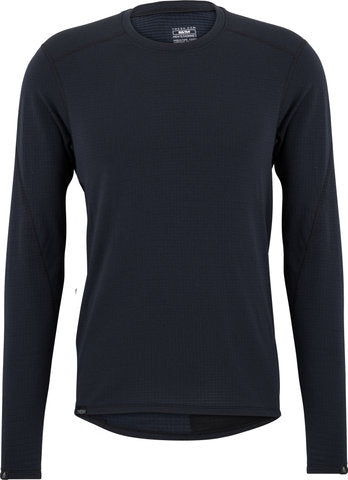 Load image into Gallery viewer, 7mesh gryphon crew l s jersey