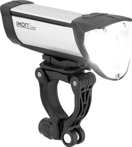 Afbeelding laden in galerijviewer, Busch+müller ixon core led front light - stvzo approved