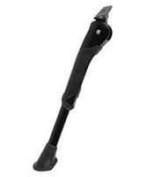 Load image into Gallery viewer, Atranvelo 1726 gazelle holland e-bike standaard 26 28 inch 20 mm