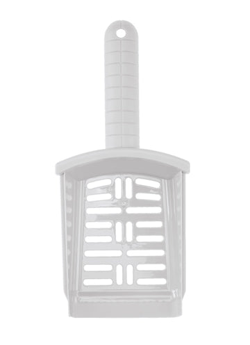 Load image into Gallery viewer, Imac Kattenbakschep giulietta assorti