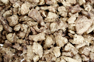 Load image into Gallery viewer, Petsnack Superdry long