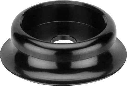 Load image into Gallery viewer, 77designz bottle cap top cap