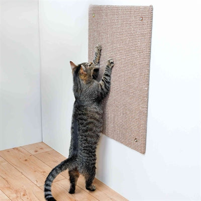 Load image into Gallery viewer, Trixie krabplank xl taupe