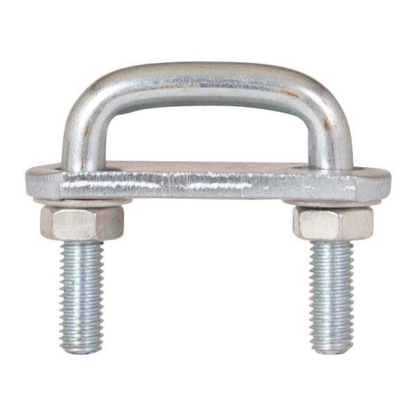 Load image into Gallery viewer, Strop u-bout M10 50x43