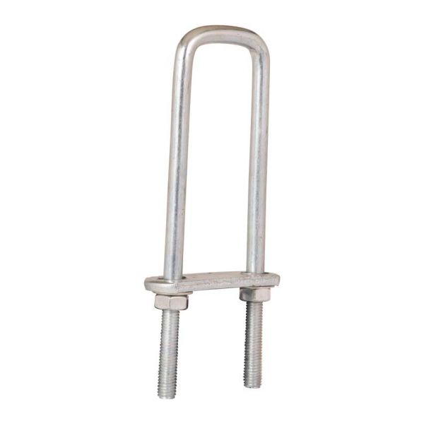 Load image into Gallery viewer, Strop u-bout M10 180x43