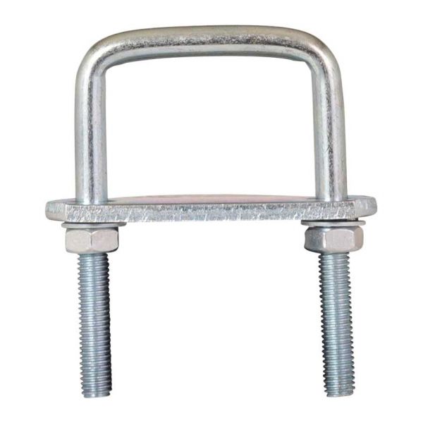 Load image into Gallery viewer, Strop u-bout M10 100x63