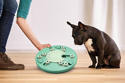 Load image into Gallery viewer, Nina ottosson dog worker composiet