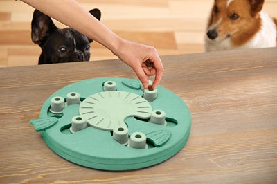 Load image into Gallery viewer, Nina ottosson dog worker composiet