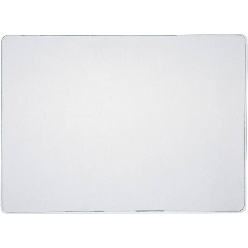 Afbeelding laden in galerijviewer, Https: www.cchobby.nl geldrukplaat-afm-12-7x17-8x1-cm-mat-transparant-10-stuk-1-doos
