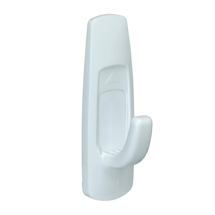 Load image into Gallery viewer, 3m 1062195 - command grote ophanghaak 17003 | 4 stuks