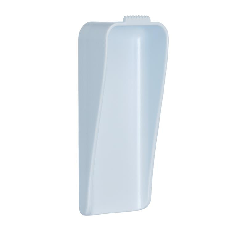 Load image into Gallery viewer, 3m 1060675 - command canvas hanger, groot wit 1hk + 2s pk | 6 stuks