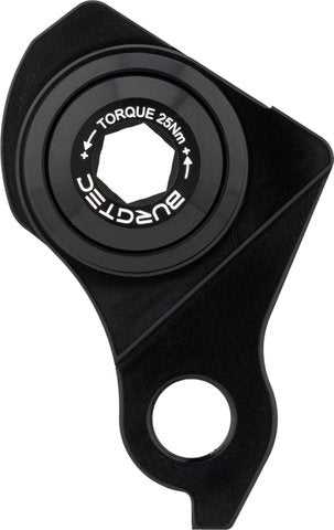 Load image into Gallery viewer, Burgtec udh derailleur hanger