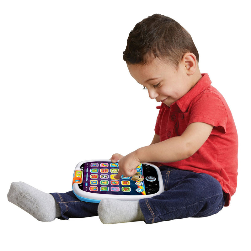 Load image into Gallery viewer, Vtech baby actviteiten tablet
