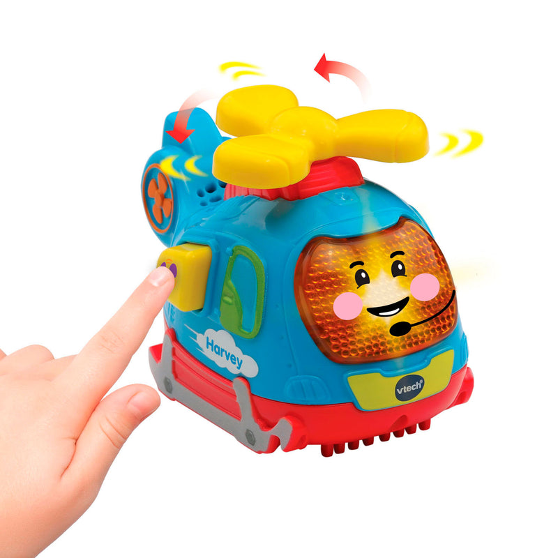Load image into Gallery viewer, Vtech | 2 stuks