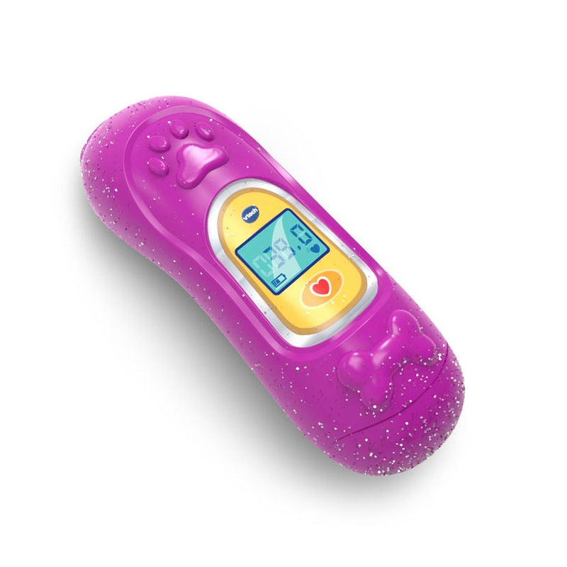 Load image into Gallery viewer, Vtech maxime mijn interactieve puppy