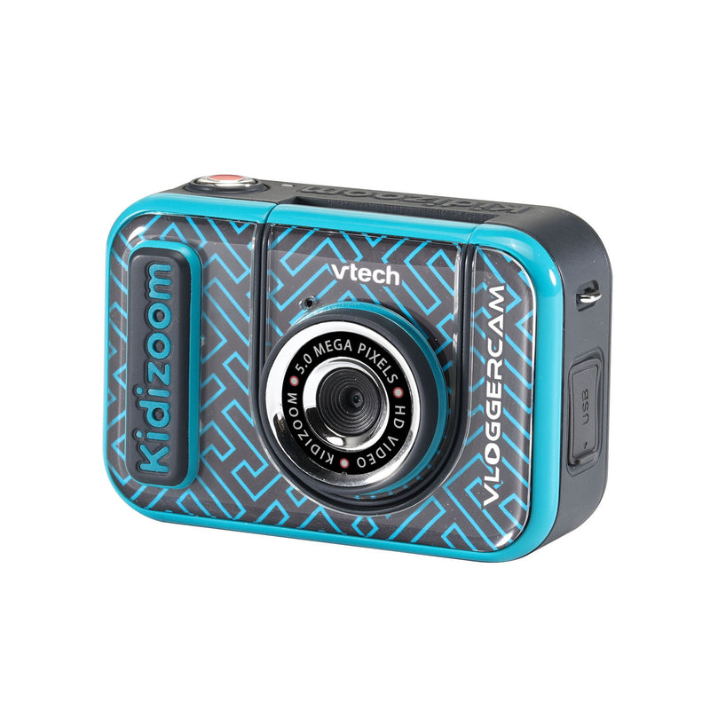 Load image into Gallery viewer, VTech KidiZoom Vloggercam