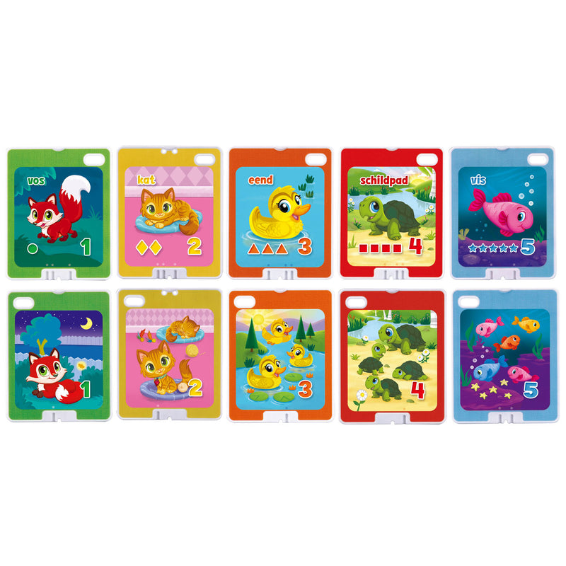 Load image into Gallery viewer, Vtech Klik Klaar Camera