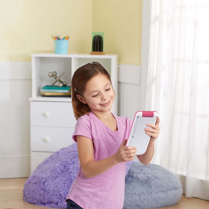 Load image into Gallery viewer, Vtech kidicom advance 3.0 roze