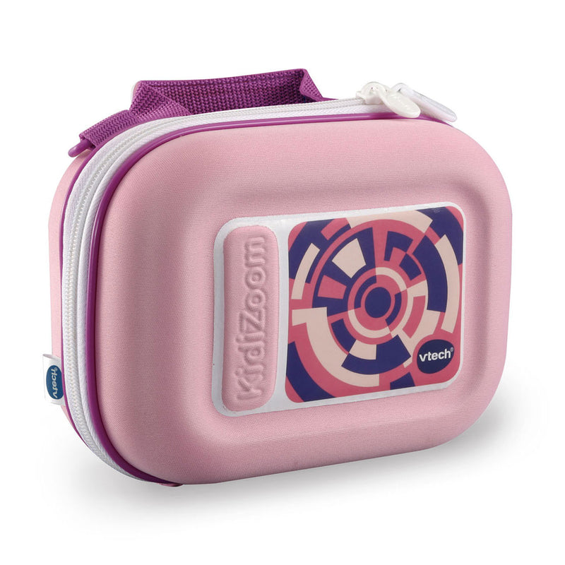 Load image into Gallery viewer, Vtech kidizoom bag pink