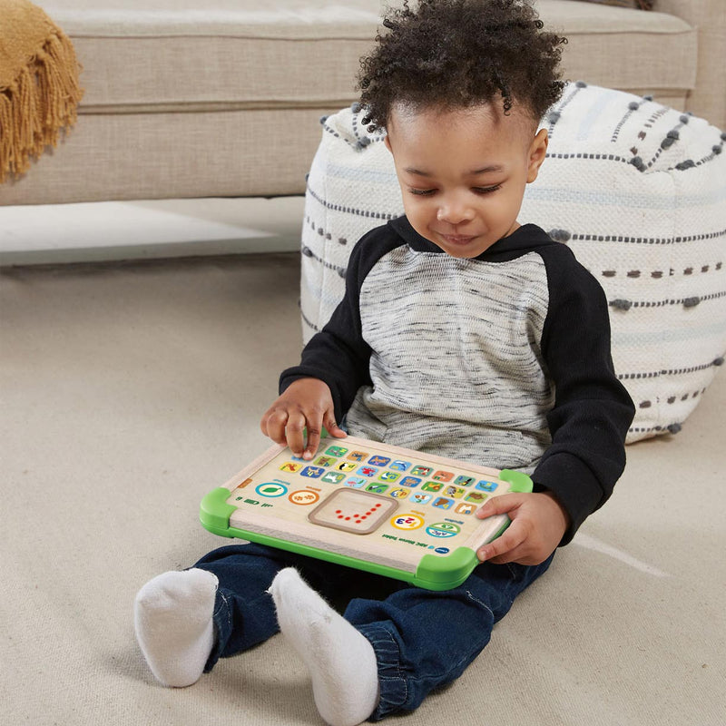 Load image into Gallery viewer, VTech Dieren Tablet
