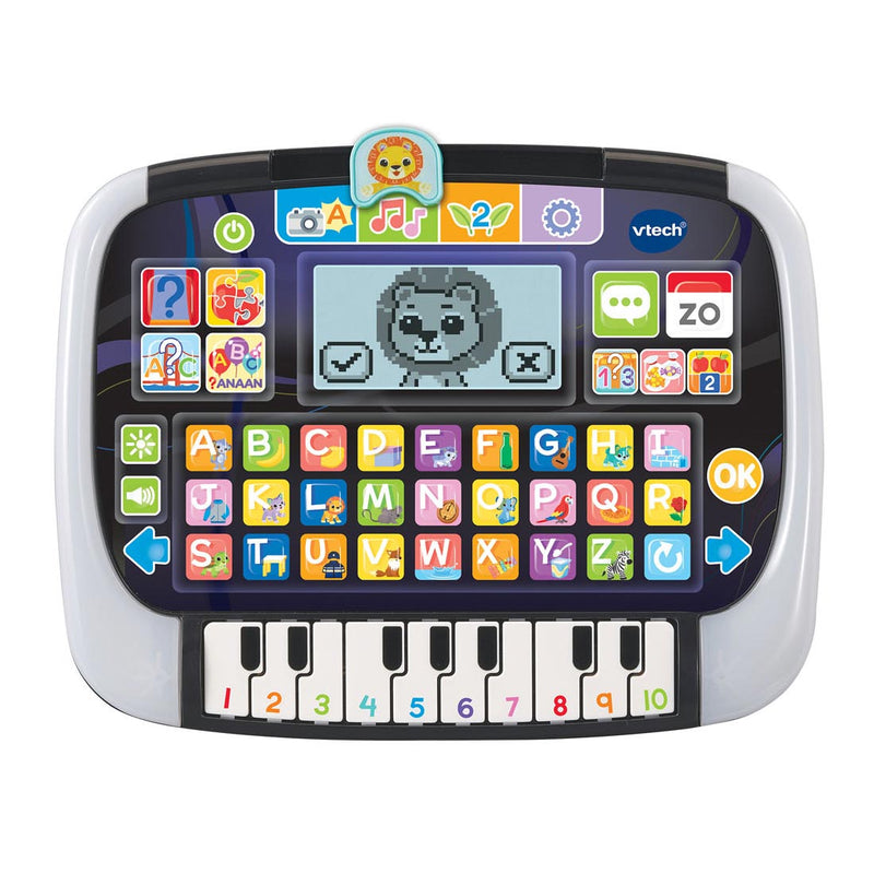 Load image into Gallery viewer, Vtech junior tablet