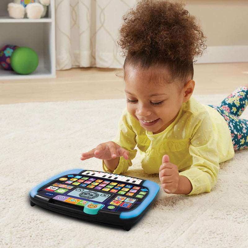 Load image into Gallery viewer, Vtech junior tablet