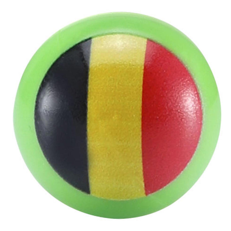 Load image into Gallery viewer, Vtech marble rush knikkers - set van 10 - geschikt voor alle knikkerbanen - educatief speelgoed - cadeau - vanaf 3 tot 6 jaar
