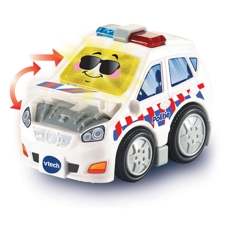 Load image into Gallery viewer, Vtech | 2 stuks