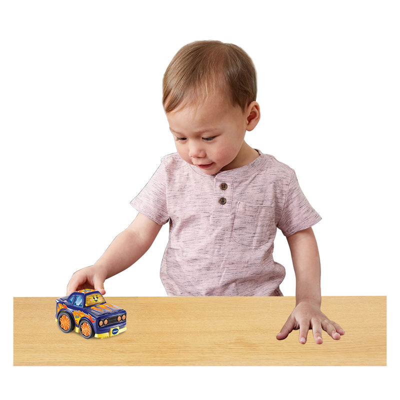 Load image into Gallery viewer, Vtech | 2 stuks