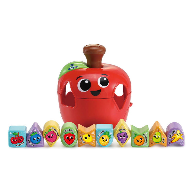 Load image into Gallery viewer, Vtech | 2 stuks