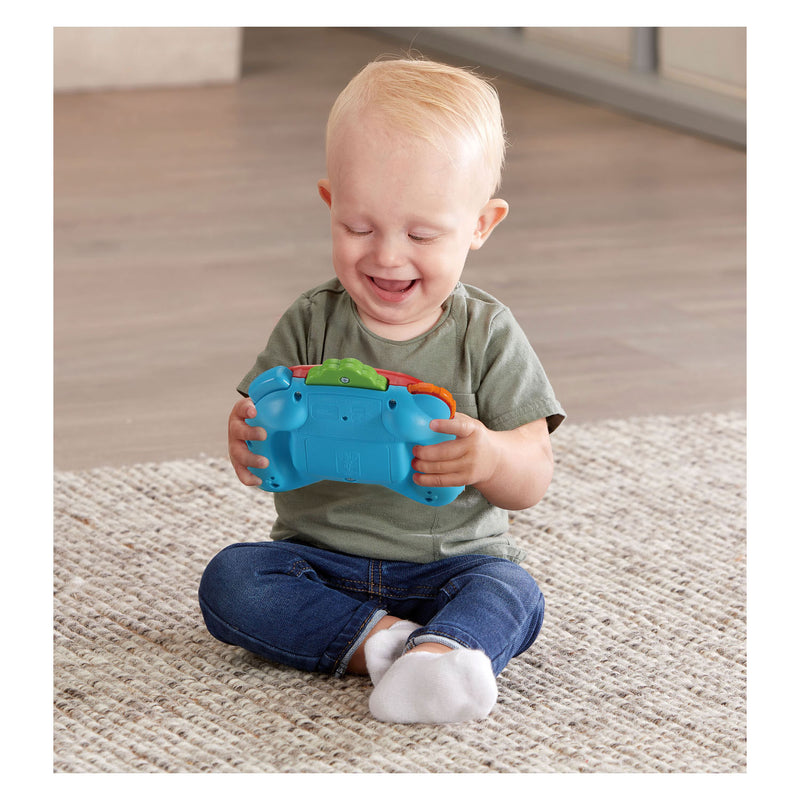 Load image into Gallery viewer, Vtech bumba game controller