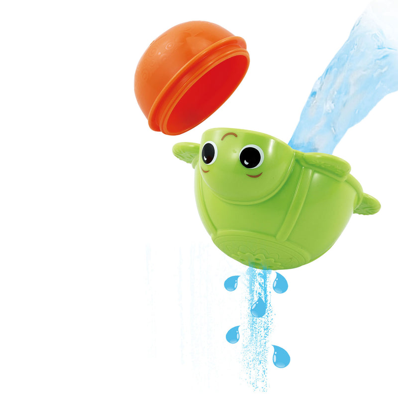 Load image into Gallery viewer, Vtech baby 6in1 waterpret badset