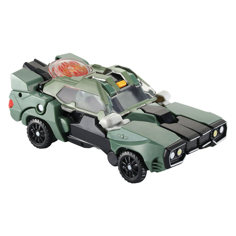Load image into Gallery viewer, Vtech Switch Go Dino's Tyler T-Rex