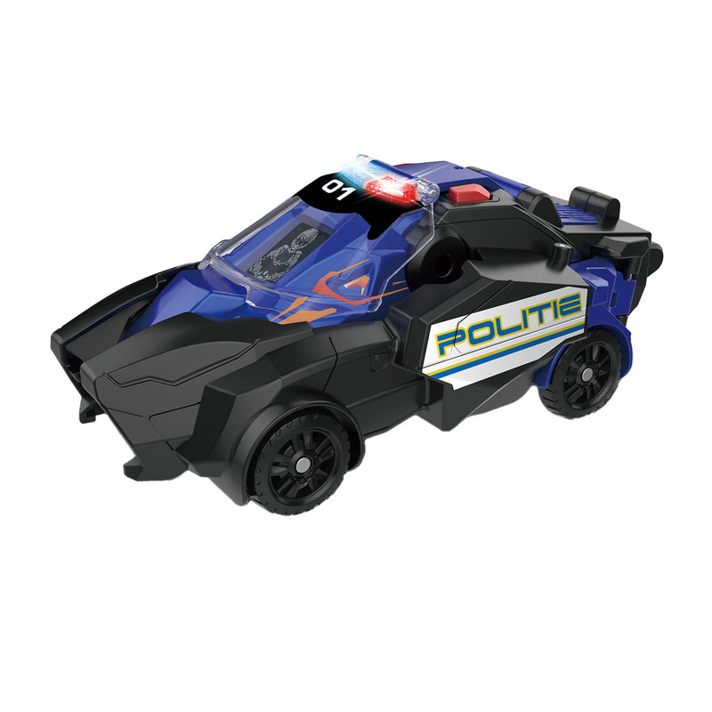 Afbeelding laden in galerijviewer, VTech Switch Go Dino's 3 in 1 Mega T-Rex