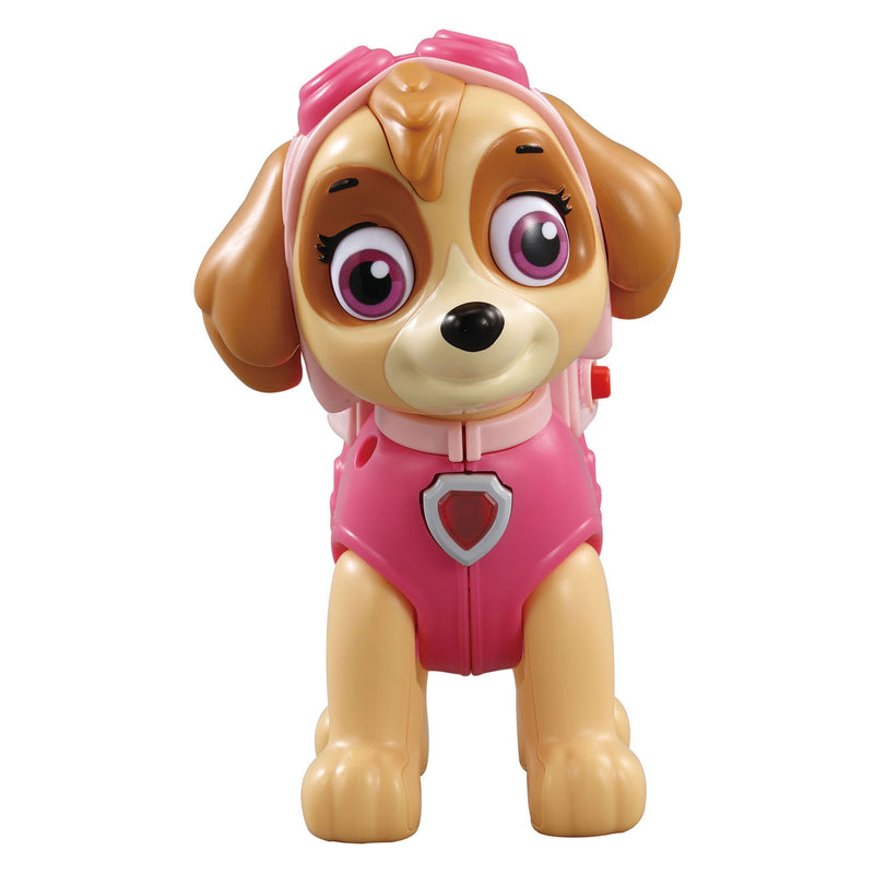 Load image into Gallery viewer, Paw Patrol Pup Skye Interactief