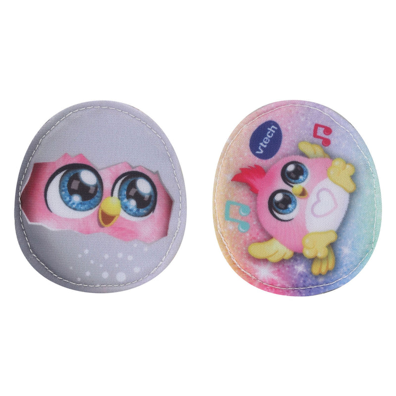 Load image into Gallery viewer, Vtech lolibirds roze