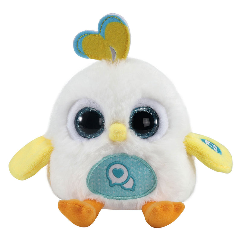 Load image into Gallery viewer, Vtech lolibirds wit