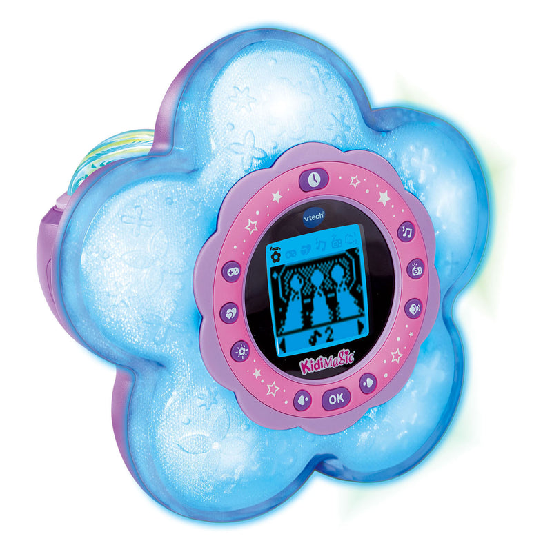 Load image into Gallery viewer, Vtech kidimagic galaxylight