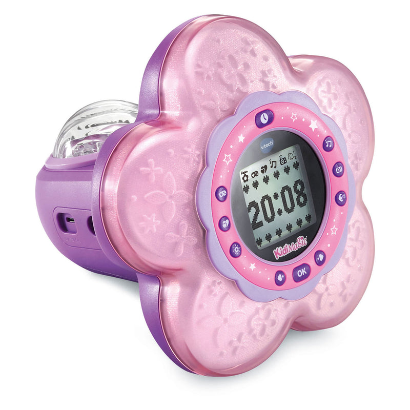 Load image into Gallery viewer, Vtech kidimagic galaxylight