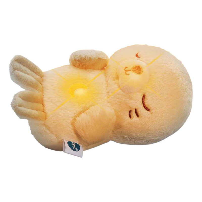 Load image into Gallery viewer, Vtech lumizen nachtlamp (nl-fr)