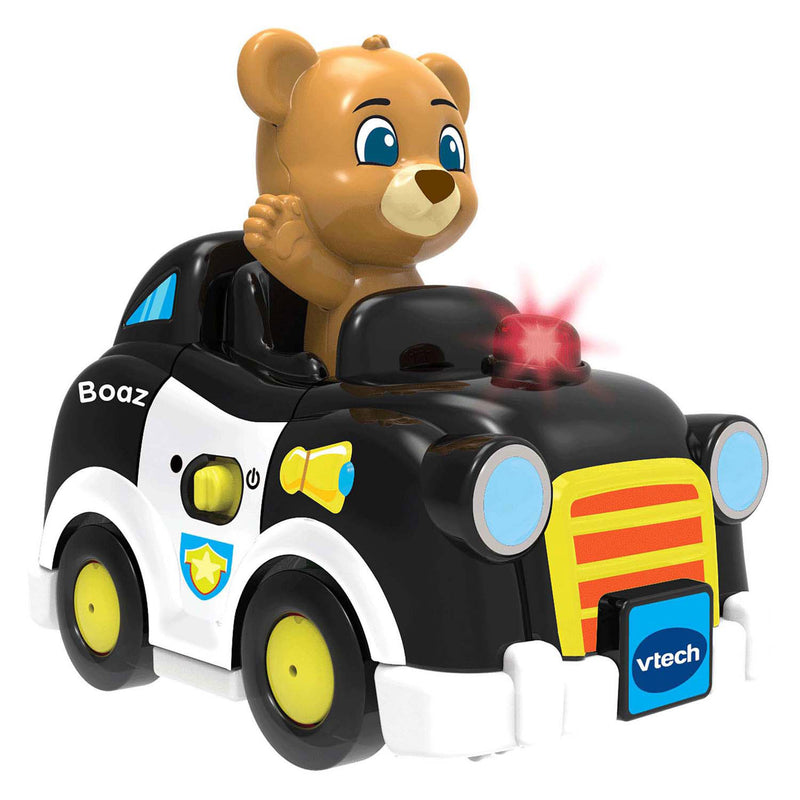 Load image into Gallery viewer, Vtech | 2 stuks