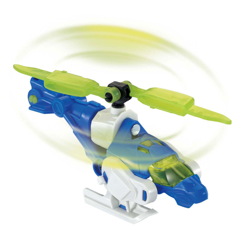 Load image into Gallery viewer, Vtech | 2 stuks