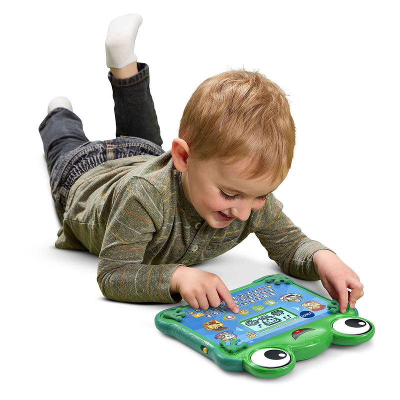 Load image into Gallery viewer, Vtech lilypad tablet
