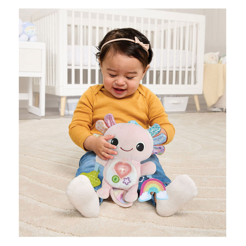 Load image into Gallery viewer, Vtech mijn knuffelvriendje