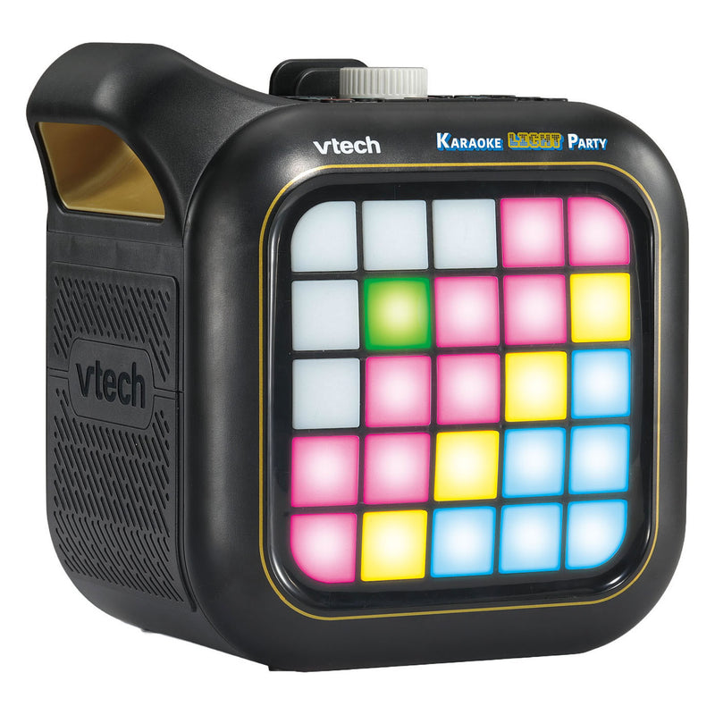 Load image into Gallery viewer, Vtech karaoke light party