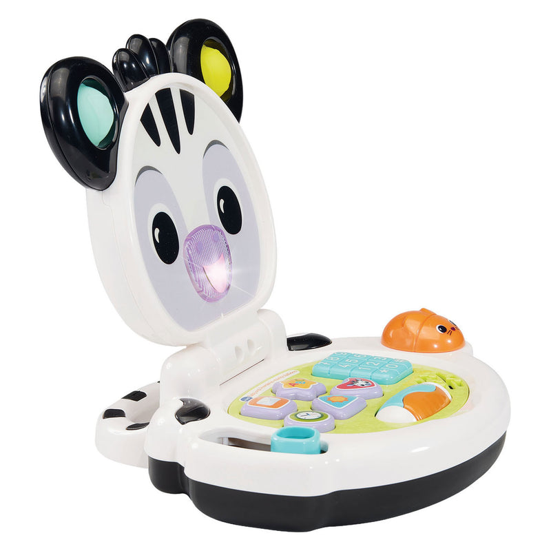 Load image into Gallery viewer, Vtech mijn eerste computer